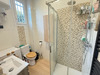 Ma-Cabane - Vente Appartement Eaubonne, 29 m²