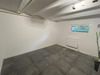 Ma-Cabane - Vente Appartement Eaubonne, 29 m²