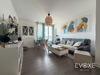 Ma-Cabane - Vente Appartement Eaubonne, 76 m²