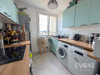 Ma-Cabane - Vente Appartement Eaubonne, 76 m²