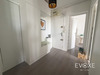 Ma-Cabane - Vente Appartement Eaubonne, 76 m²