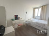 Ma-Cabane - Vente Appartement Eaubonne, 76 m²