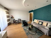 Ma-Cabane - Vente Appartement EAUBONNE, 80 m²