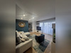 Ma-Cabane - Vente Appartement EAUBONNE, 80 m²