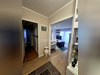 Ma-Cabane - Vente Appartement EAUBONNE, 80 m²