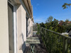 Ma-Cabane - Vente Appartement EAUBONNE, 42 m²