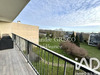 Ma-Cabane - Vente Appartement Eaubonne, 75 m²