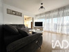 Ma-Cabane - Vente Appartement Eaubonne, 75 m²