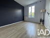 Ma-Cabane - Vente Appartement Eaubonne, 30 m²
