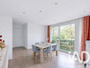 Ma-Cabane - Vente Appartement Eaubonne, 56 m²