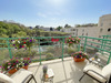 Ma-Cabane - Vente Appartement Eaubonne, 64 m²