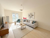 Ma-Cabane - Vente Appartement Eaubonne, 64 m²