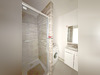 Ma-Cabane - Vente Appartement Eaubonne, 64 m²