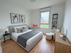 Ma-Cabane - Vente Appartement Eaubonne, 84 m²