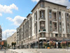 Ma-Cabane - Vente Appartement EAUBONNE, 64 m²