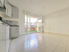 Ma-Cabane - Vente Appartement EAUBONNE, 64 m²