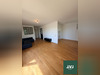 Ma-Cabane - Vente Appartement EAUBONNE, 68 m²