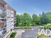 Ma-Cabane - Vente Appartement Eaubonne, 52 m²
