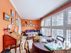 Ma-Cabane - Vente Appartement Eaubonne, 52 m²