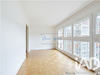 Ma-Cabane - Vente Appartement Eaubonne, 52 m²