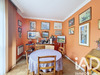 Ma-Cabane - Vente Appartement Eaubonne, 52 m²