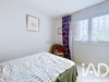 Ma-Cabane - Vente Appartement Eaubonne, 52 m²