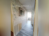 Ma-Cabane - Vente Appartement EAUBONNE, 79 m²