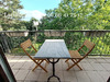 Ma-Cabane - Vente Appartement EAUBONNE, 79 m²