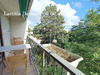 Ma-Cabane - Vente Appartement EAUBONNE, 79 m²