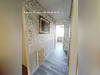 Ma-Cabane - Vente Appartement EAUBONNE, 79 m²
