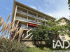 Ma-Cabane - Vente Appartement Eaubonne, 76 m²