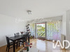 Ma-Cabane - Vente Appartement Eaubonne, 76 m²