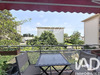 Ma-Cabane - Vente Appartement Eaubonne, 76 m²