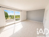 Ma-Cabane - Vente Appartement Eaubonne, 70 m²