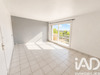 Ma-Cabane - Vente Appartement Eaubonne, 70 m²