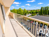 Ma-Cabane - Vente Appartement Eaubonne, 70 m²