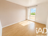 Ma-Cabane - Vente Appartement Eaubonne, 70 m²