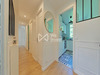 Ma-Cabane - Vente Appartement Eaubonne, 78 m²