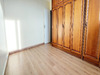 Ma-Cabane - Vente Appartement EAUBONNE, 59 m²