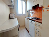 Ma-Cabane - Vente Appartement EAUBONNE, 59 m²