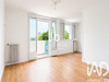 Ma-Cabane - Vente Appartement Eaubonne, 77 m²