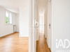 Ma-Cabane - Vente Appartement Eaubonne, 77 m²