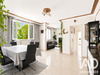 Ma-Cabane - Vente Appartement Eaubonne, 88 m²