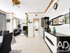 Ma-Cabane - Vente Appartement Eaubonne, 88 m²