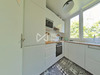 Ma-Cabane - Vente Appartement Eaubonne, 78 m²