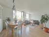 Ma-Cabane - Vente Appartement Eaubonne, 78 m²