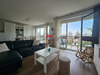 Ma-Cabane - Vente Appartement Eaubonne, 92 m²
