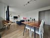 Ma-Cabane - Vente Appartement Eaubonne, 92 m²