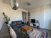 Ma-Cabane - Vente Appartement Eaubonne, 65 m²