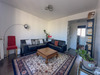 Ma-Cabane - Vente Appartement Eaubonne, 65 m²